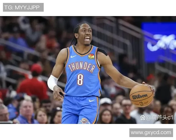 2013年NBA季后赛雷霆对火箭的激烈对决与精彩瞬间回顾