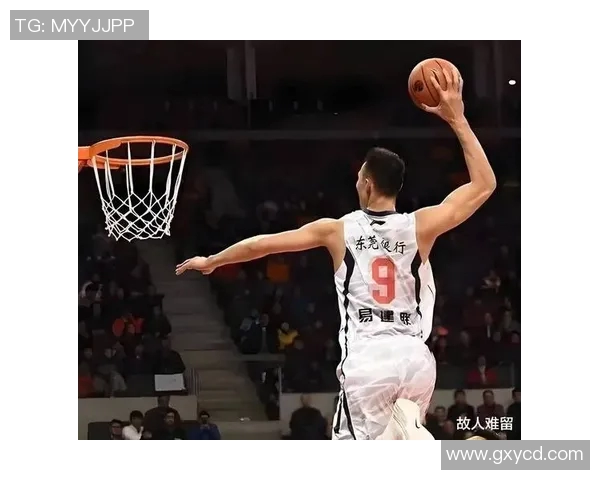 2015年2月CBA精彩对决广东队与对手的巅峰对决回顾 2015年2月CBA精彩对决广东队与对手的巅峰对决回顾