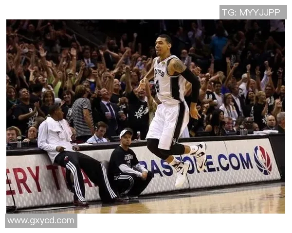 2016年NBA总决赛回顾马刺与骑士精彩对决录像重温