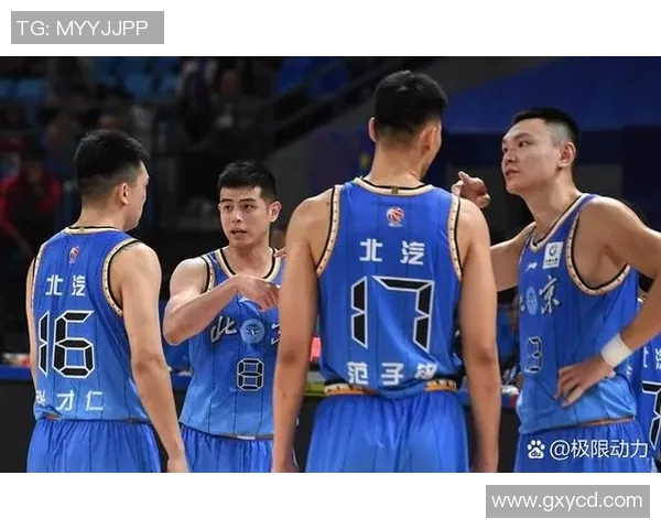 2015年北京首钢与辽宁队精彩对决视频回顾与分析