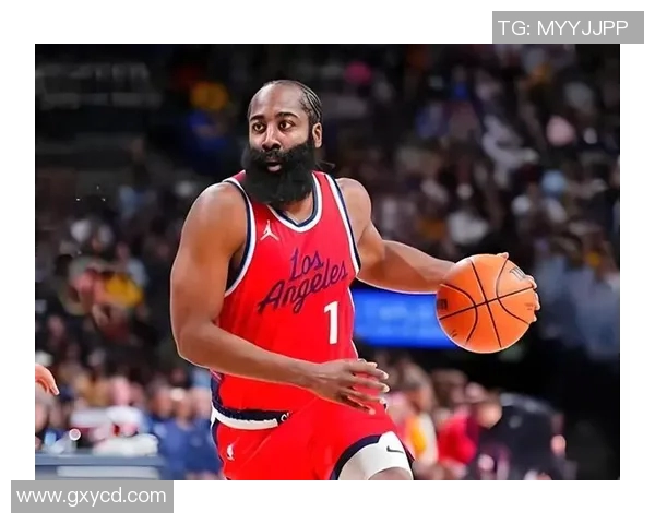 2017年NBA季后赛快船对阵马刺的精彩对决与战术分析