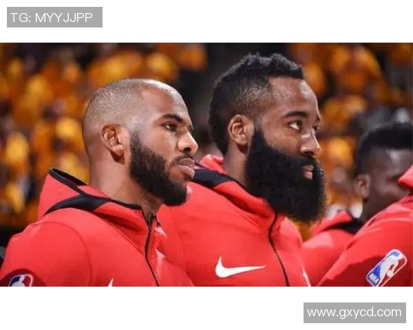 2017年11月11日火箭队与骑士队激战回顾精彩瞬间与精彩表现分析 2017年11月11日火箭队与骑士队激战回顾精彩瞬间与精彩表现分析