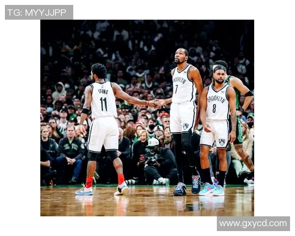 2018年2月10日骑士与老鹰激战回顾球场上的精彩瞬间与战术分析