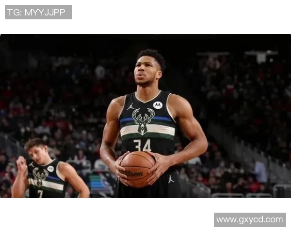 2018年NBA总决赛雄鹿与勇士的巅峰对决与历史意义分析