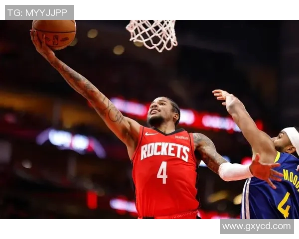 2018年热火与火箭精彩对决全场录像回顾与分析