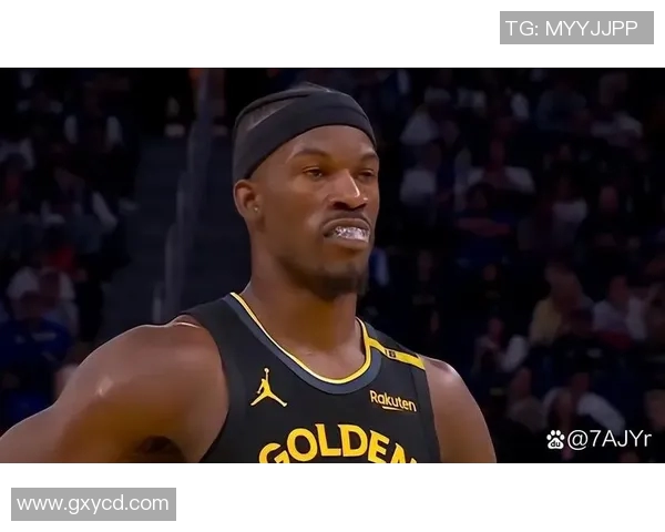 2019年NBA季后赛马刺勇士对决回顾及精彩瞬间分析 2019年NBA季后赛马刺勇士对决回顾及精彩瞬间分析