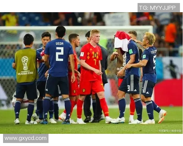 2020年欧国联精彩对决法国队迎战克罗地亚队的激烈较量回顾