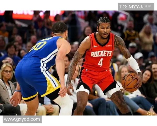 360直播勇士与火箭激战正酣精彩瞬间不容错过尽在此刻