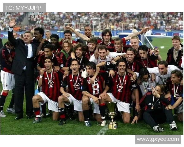 AC米兰与桑普多利亚比赛前瞻分析及胜负预测解析 AC米兰与桑普多利亚比赛前瞻分析及胜负预测解析