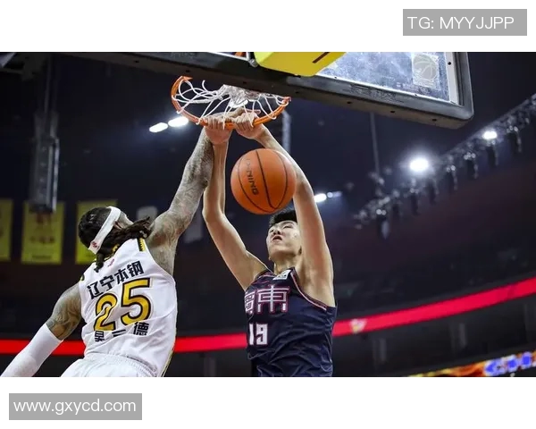 CBA辽宁队与深圳队精彩对决录像回放全程回顾与分析 CBA辽宁队与深圳队精彩对决录像回放全程回顾与分析