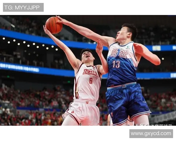 CBA精彩对决北京队迎战山东队全场视频回放与精彩瞬间分析 CBA精彩对决北京队迎战山东队全场视频回放与精彩瞬间分析