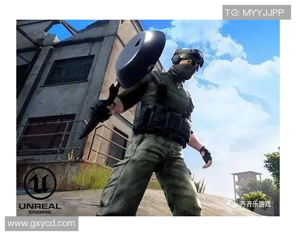 东京电击与北部喜悦的巅峰对决谁能笑到最后的精彩赛事分析