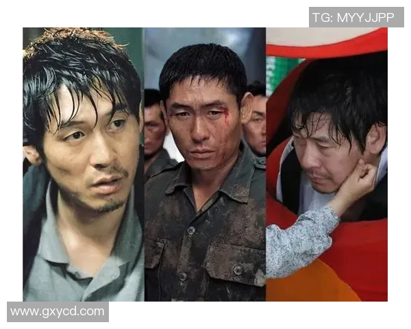 下诺夫与希姆基的激烈对决展现篮球魅力与团队精神的巅峰对抗