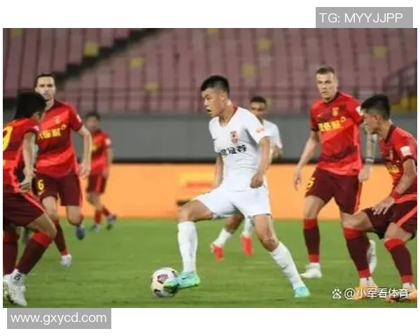 中国与伊朗足球比赛直播地址及观看指南分享