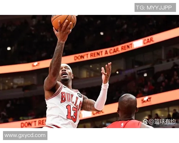 今日公牛队对阵黄蜂队精彩对决期待精彩表现与胜利的较量